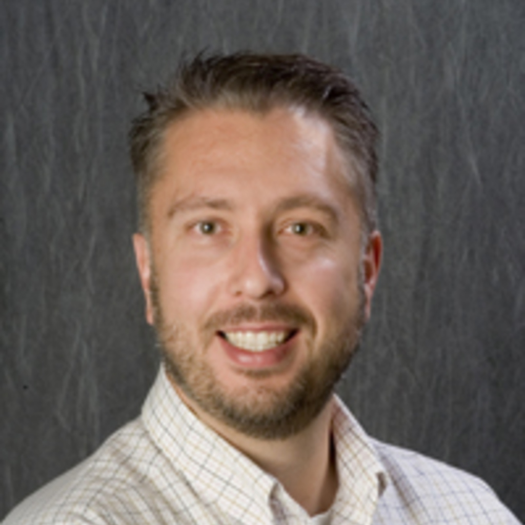 David Meyerholz
